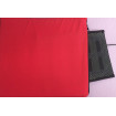 Far Infrared Heat Pad | For targeted heat therapy Far Infrared Heat Pad | For targeted heat therapy