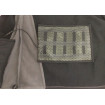 Far Infrared Heat Pad | For targeted heat therapy Far Infrared Heat Pad | For targeted heat therapy