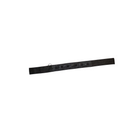 Far Infrared Kidney Heat Belt | Lightweight and portable