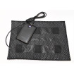 Far Infrared Heat Pad | For targeted heat therapy Far Infrared Heat Pad | For targeted heat therapy