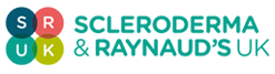 Scleroderma & Raynaud's UK