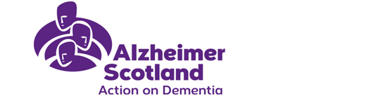 Alzheimers Scotland