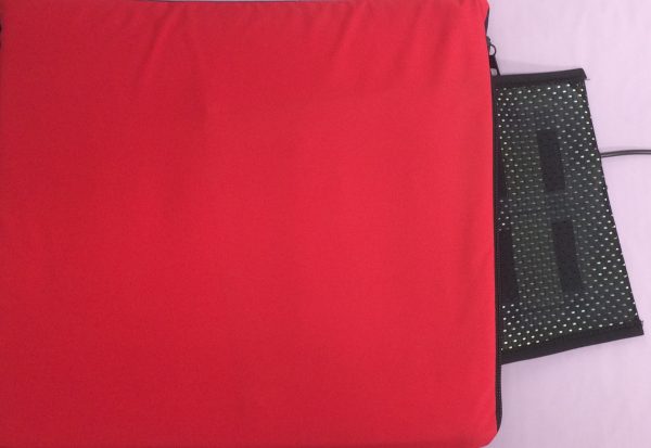 Infrared Heat Pad - Image 3